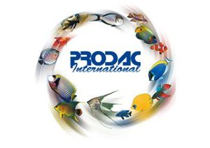 Prodac