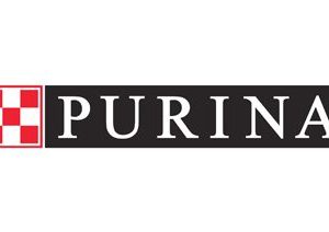 Purina
