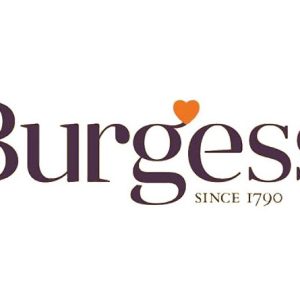 Burgess